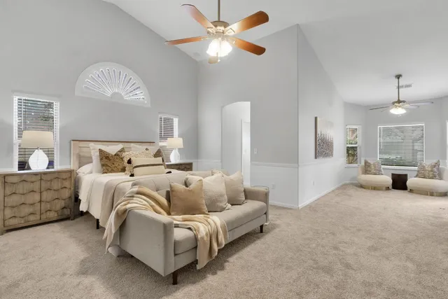 $739,900 | 1780 North Bush Avenue, Clovis, CA 93619