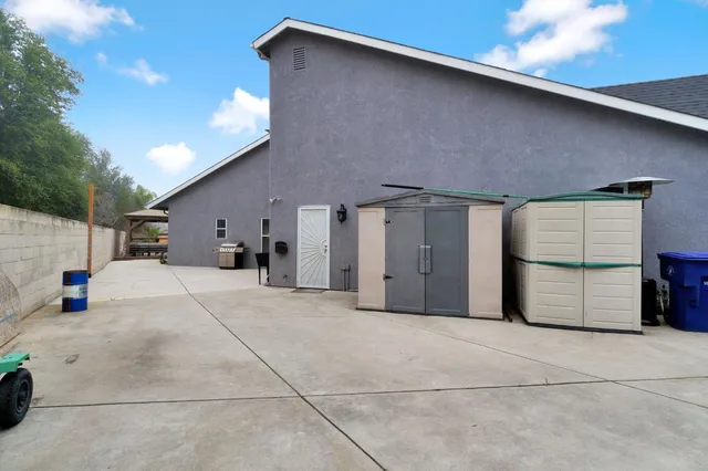 $739,900 | 1780 North Bush Avenue, Clovis, CA 93619