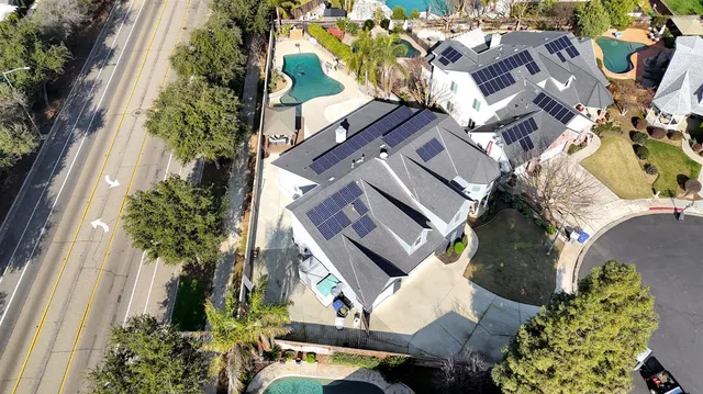 $739,900 | 1780 North Bush Avenue, Clovis, CA 93619