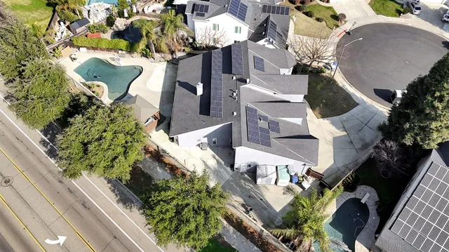 $739,900 | 1780 North Bush Avenue, Clovis, CA 93619