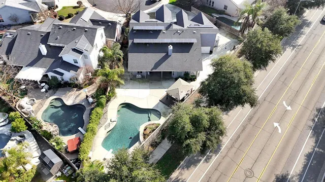 $739,900 | 1780 North Bush Avenue, Clovis, CA 93619