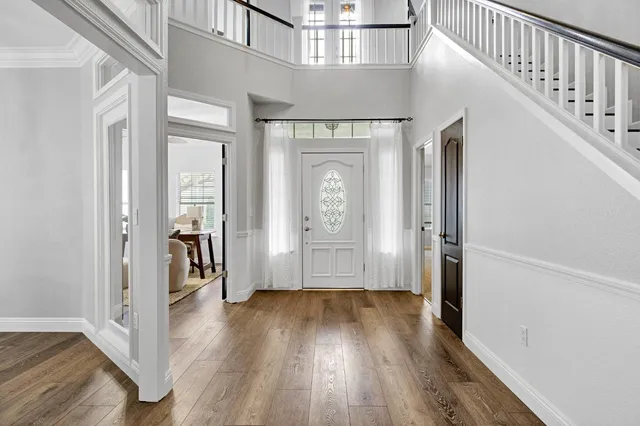 $739,900 | 1780 North Bush Avenue, Clovis, CA 93619