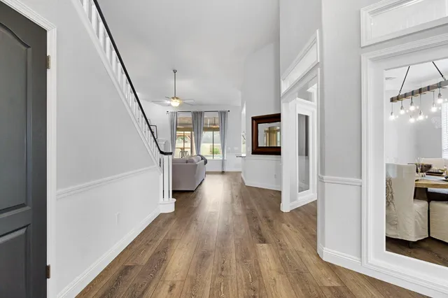 $739,900 | 1780 North Bush Avenue, Clovis, CA 93619