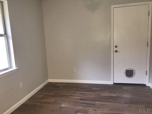 1119 Conference Road Cantonment, FL 32533 - Photo 14 of 35 Gallery Image 14