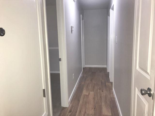 1119 Conference Road Cantonment, FL 32533 - Photo 15 of 35 Gallery Image 15