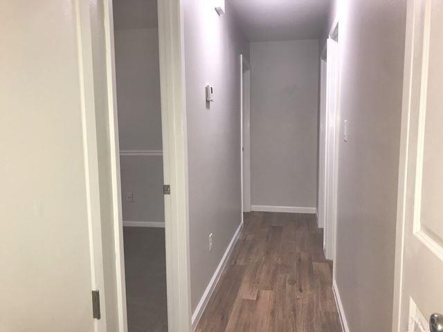 1119 Conference Road Cantonment, FL 32533 - Photo 16 of 35 Gallery Image 16