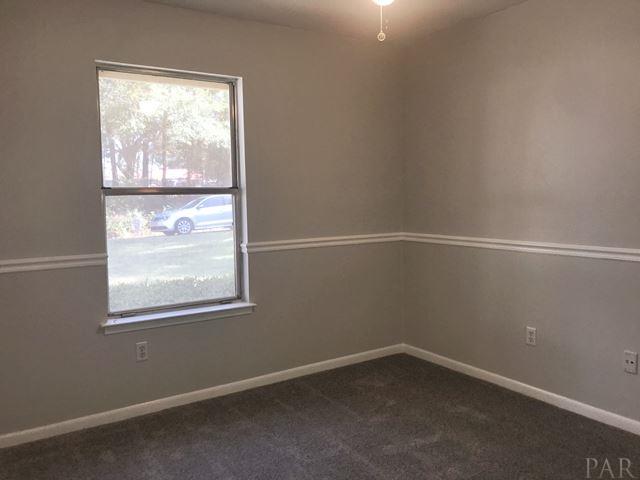 1119 Conference Road Cantonment, FL 32533 - Photo 17 of 35 Gallery Image 17