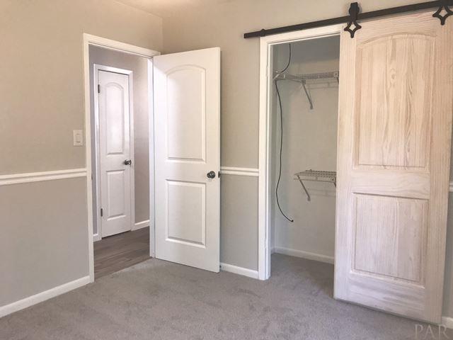 1119 Conference Road Cantonment, FL 32533 - Photo 19 of 35 Gallery Image 19