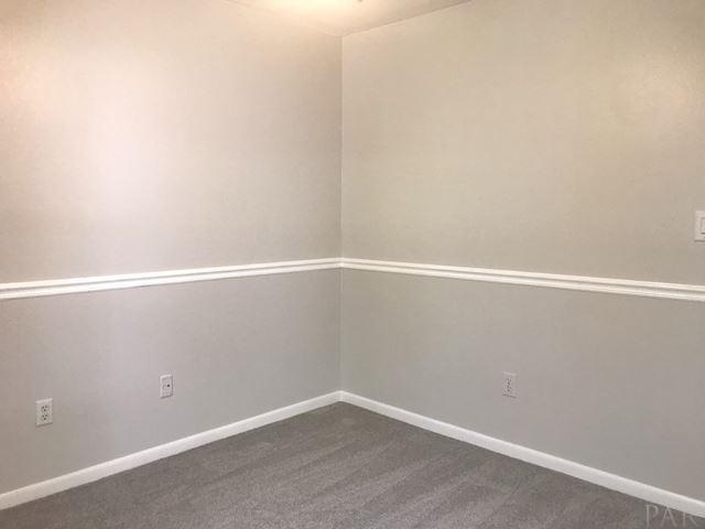 1119 Conference Road Cantonment, FL 32533 - Photo 20 of 35 Gallery Image 20