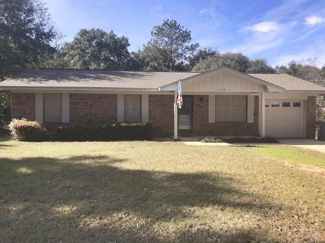 1119 Conference Road Cantonment, FL 32533 - Photo 2 of 35 Gallery Image 2