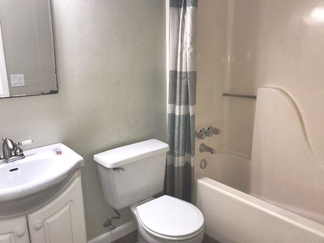 1119 Conference Road Cantonment, FL 32533 - Photo 23 of 35 Gallery Image 23