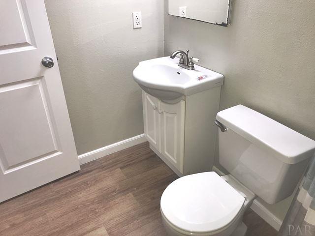 1119 Conference Road Cantonment, FL 32533 - Photo 24 of 35 Gallery Image 24