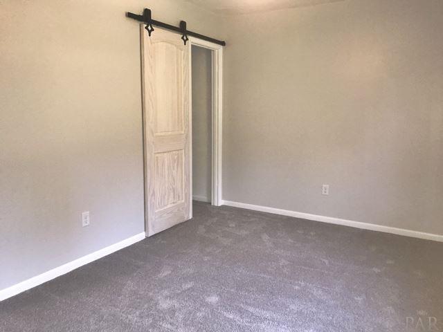 1119 Conference Road Cantonment, FL 32533 - Photo 26 of 35 Gallery Image 26