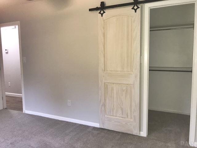 1119 Conference Road Cantonment, FL 32533 - Photo 27 of 35 Gallery Image 27