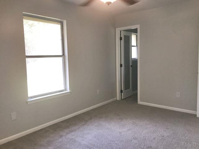 1119 Conference Road Cantonment, FL 32533 - Photo 28 of 35 Gallery Image 28