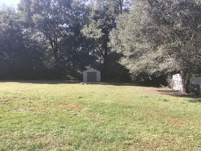 1119 Conference Road Cantonment, FL 32533 - Photo 29 of 35 Gallery Image 29