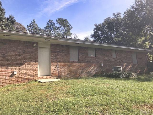 1119 Conference Road Cantonment, FL 32533 - Photo 30 of 35 Gallery Image 30