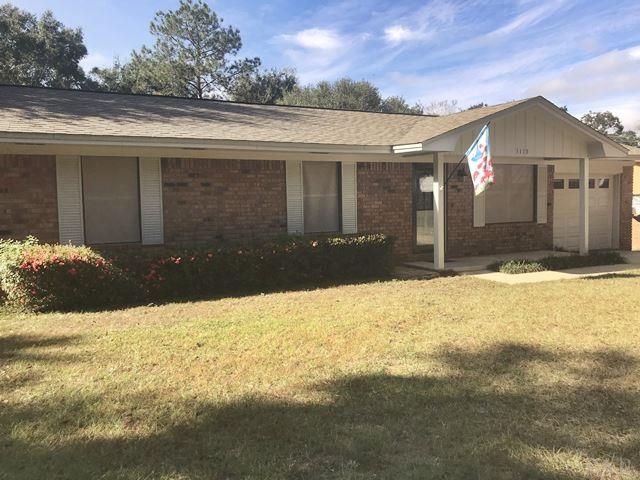 1119 Conference Road Cantonment, FL 32533 - Photo 3 of 35 Gallery Image 3