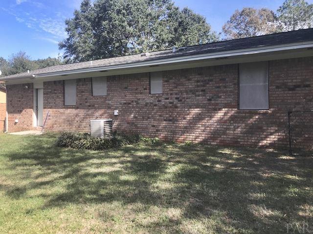 1119 Conference Road Cantonment, FL 32533 - Photo 31 of 35 Gallery Image 31