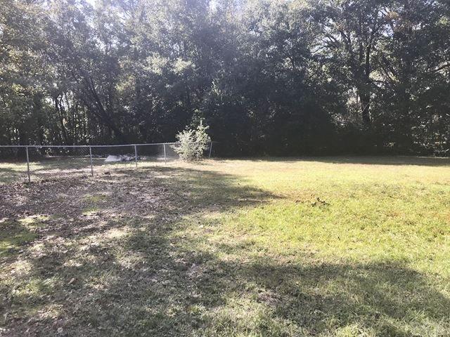 1119 Conference Road Cantonment, FL 32533 - Photo 33 of 35 Gallery Image 33