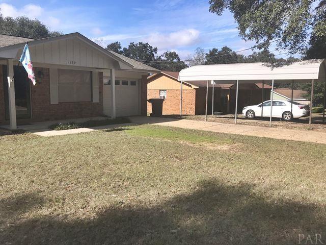 1119 Conference Road Cantonment, FL 32533 - Photo 35 of 35 Gallery Image 35