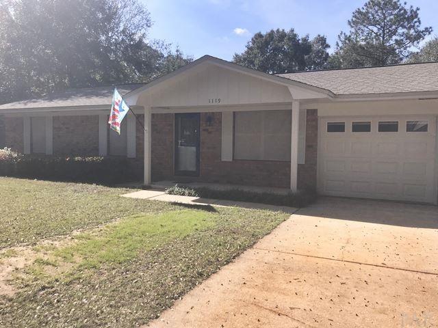 1119 Conference Road Cantonment, FL 32533 - Photo 4 of 35 Gallery Image 4