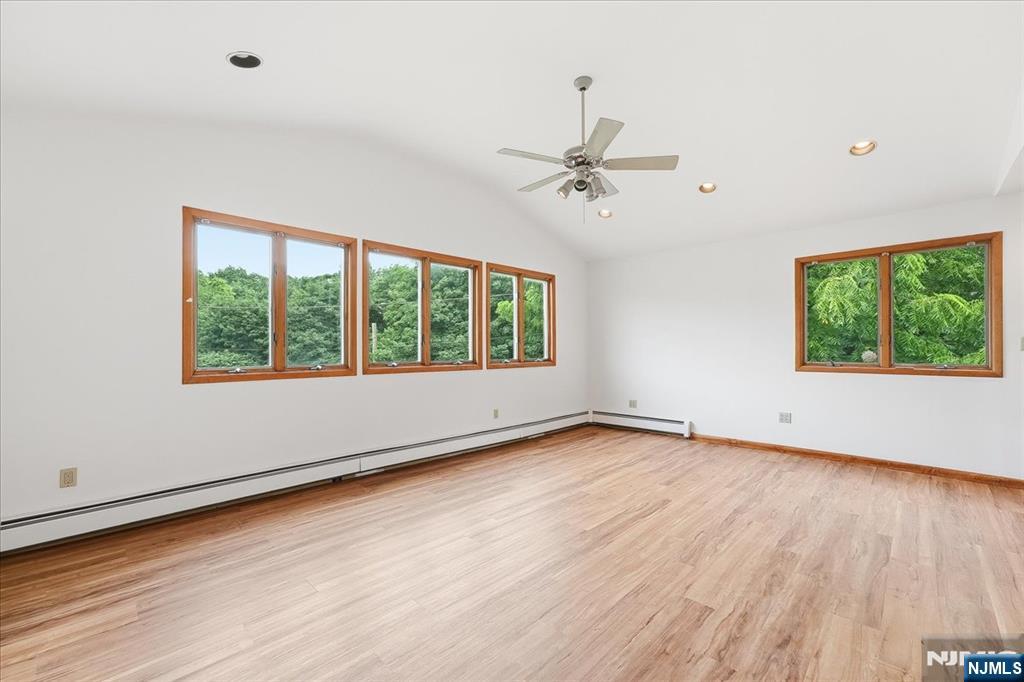 5 Lexington Avenue Wallington, NJ 07057 - Photo 26 of 48