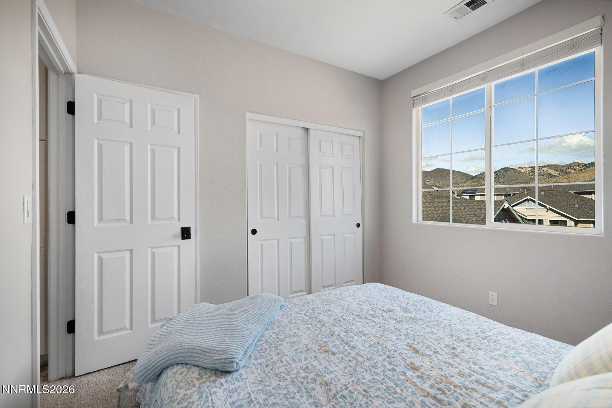 3528 Heron's Circle Reno, NV 89502 - Photo 19 of 31 18-web-or-mls-3528 Herons Ct-19