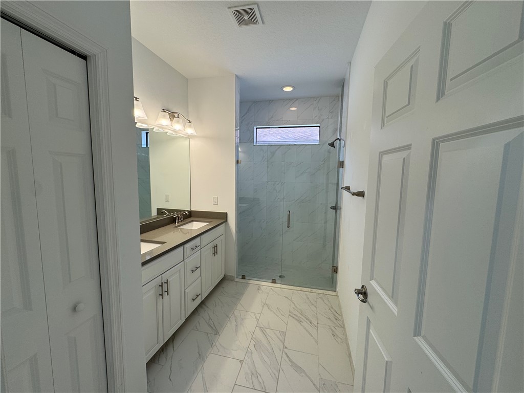 1751 Willows Square Vero Beach, FL 32966 - Photo 14 of 28