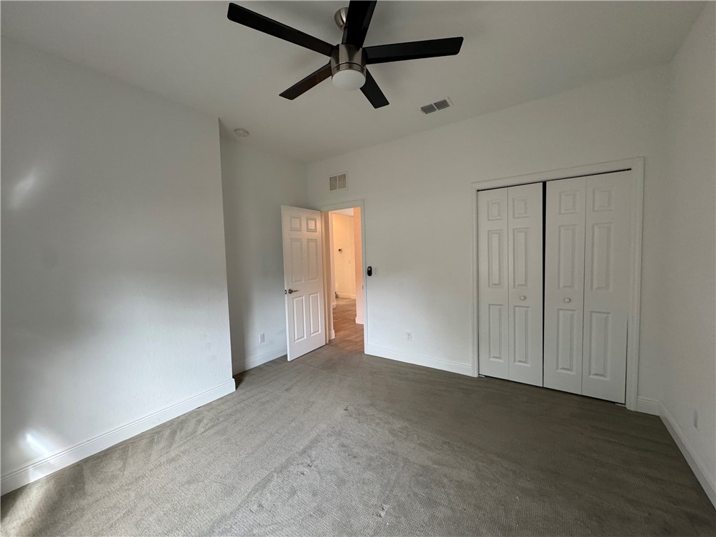 1751 Willows Square Vero Beach, FL 32966 - Photo 17 of 28