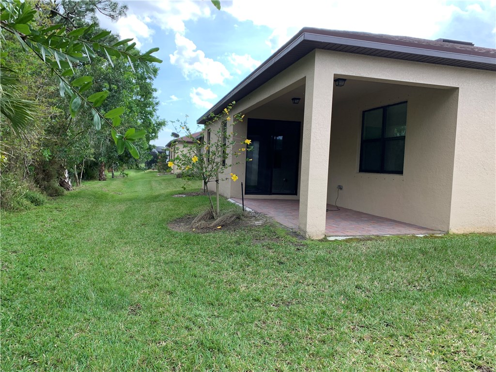 1751 Willows Square Vero Beach, FL 32966 - Photo 26 of 28