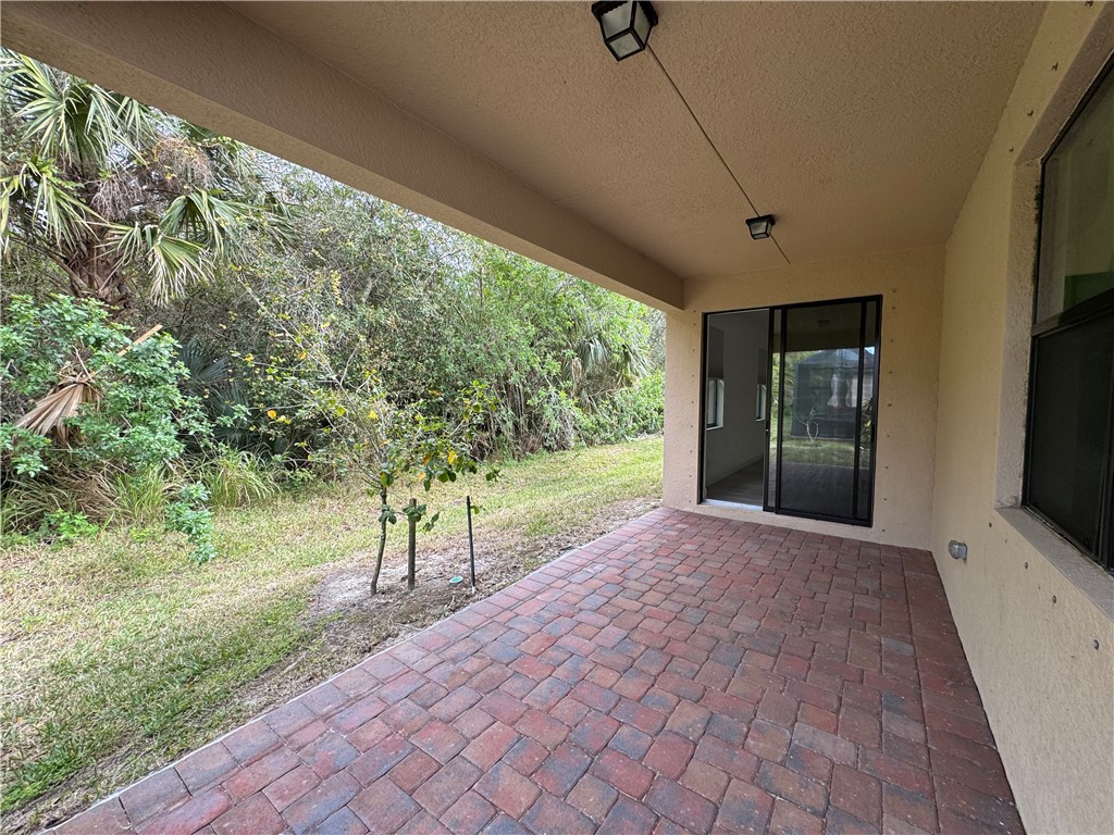1751 Willows Square Vero Beach, FL 32966 - Photo 27 of 28