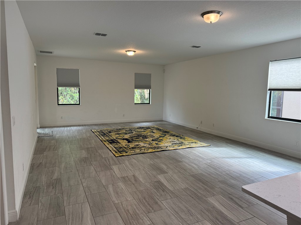 1751 Willows Square Vero Beach, FL 32966 - Photo 9 of 28