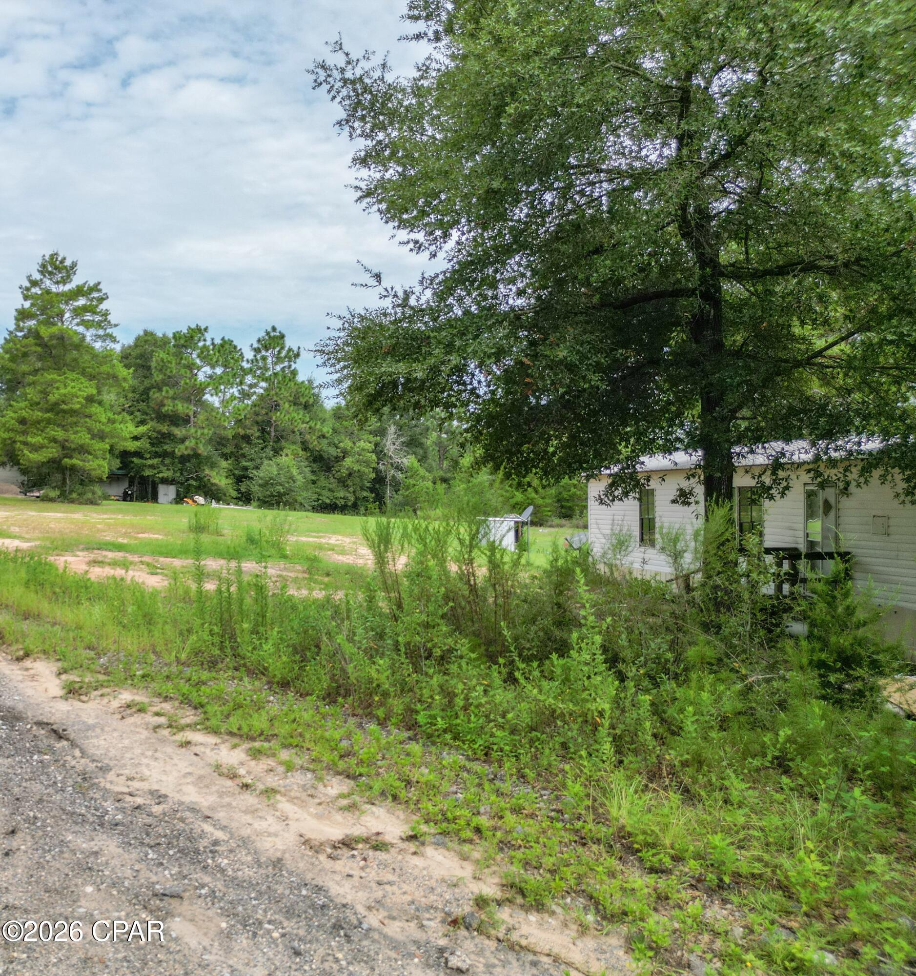 1838 Pettis Road Chipley, FL 32428 - Photo 2 of 29 Gallery Image 2