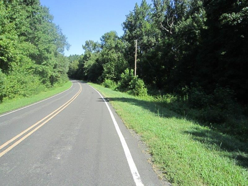 Community Road Oxford, NC 27565 - Photo 4 of 14 Photo 4