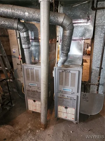 $1,200,000 | 2328 South Park Avenue, Buffalo, NY 14220