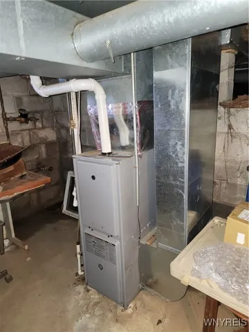 $1,200,000 | 2328 South Park Avenue, Buffalo, NY 14220