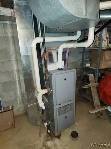 $1,200,000 | 2328 South Park Avenue, Buffalo, NY 14220