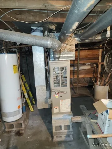 $1,200,000 | 2328 South Park Avenue, Buffalo, NY 14220