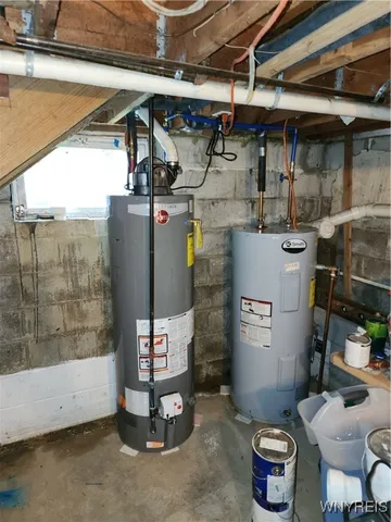 $1,200,000 | 2328 South Park Avenue, Buffalo, NY 14220