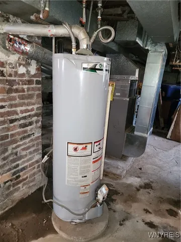 $1,200,000 | 2328 South Park Avenue, Buffalo, NY 14220