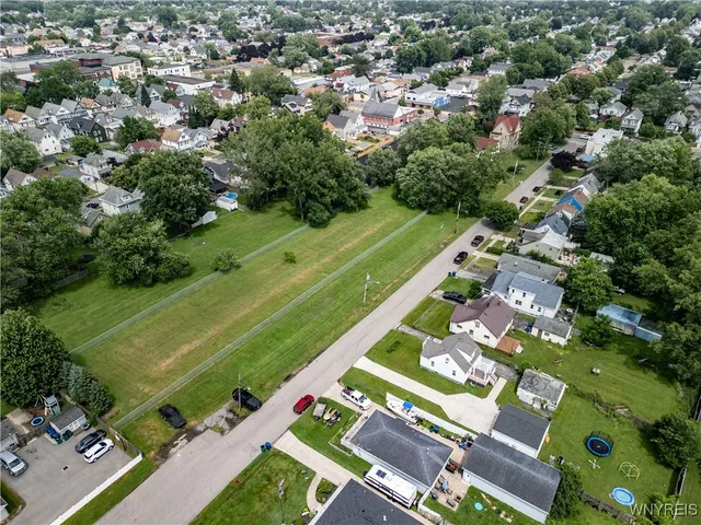 $1,200,000 | 2328 South Park Avenue, Buffalo, NY 14220