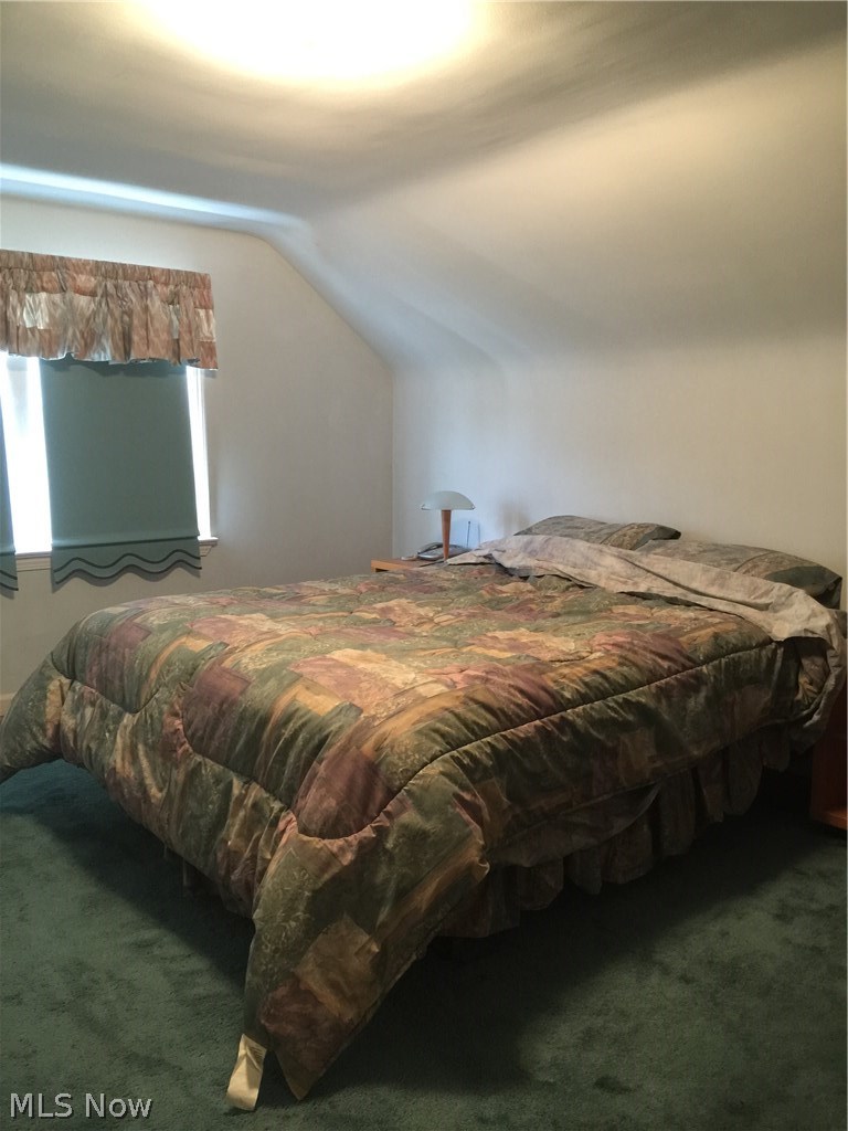 1627 Sunview Road Cleveland, OH 44124 - Photo 24 of 28