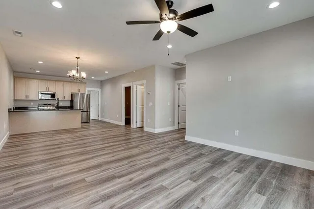 $259,900 | 4470 Keith Street Northwest, Unit 402, Cleveland, TN 37312