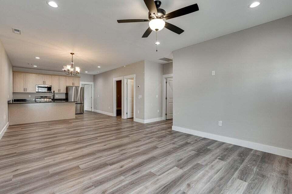 4470 Keith Street Northwest, Unit 402 Cleveland, TN 37312 - Photo 4 of 12 20250327015008640758000000-o