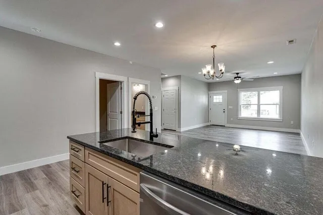 $259,900 | 4470 Keith Street Northwest, Unit 402, Cleveland, TN 37312