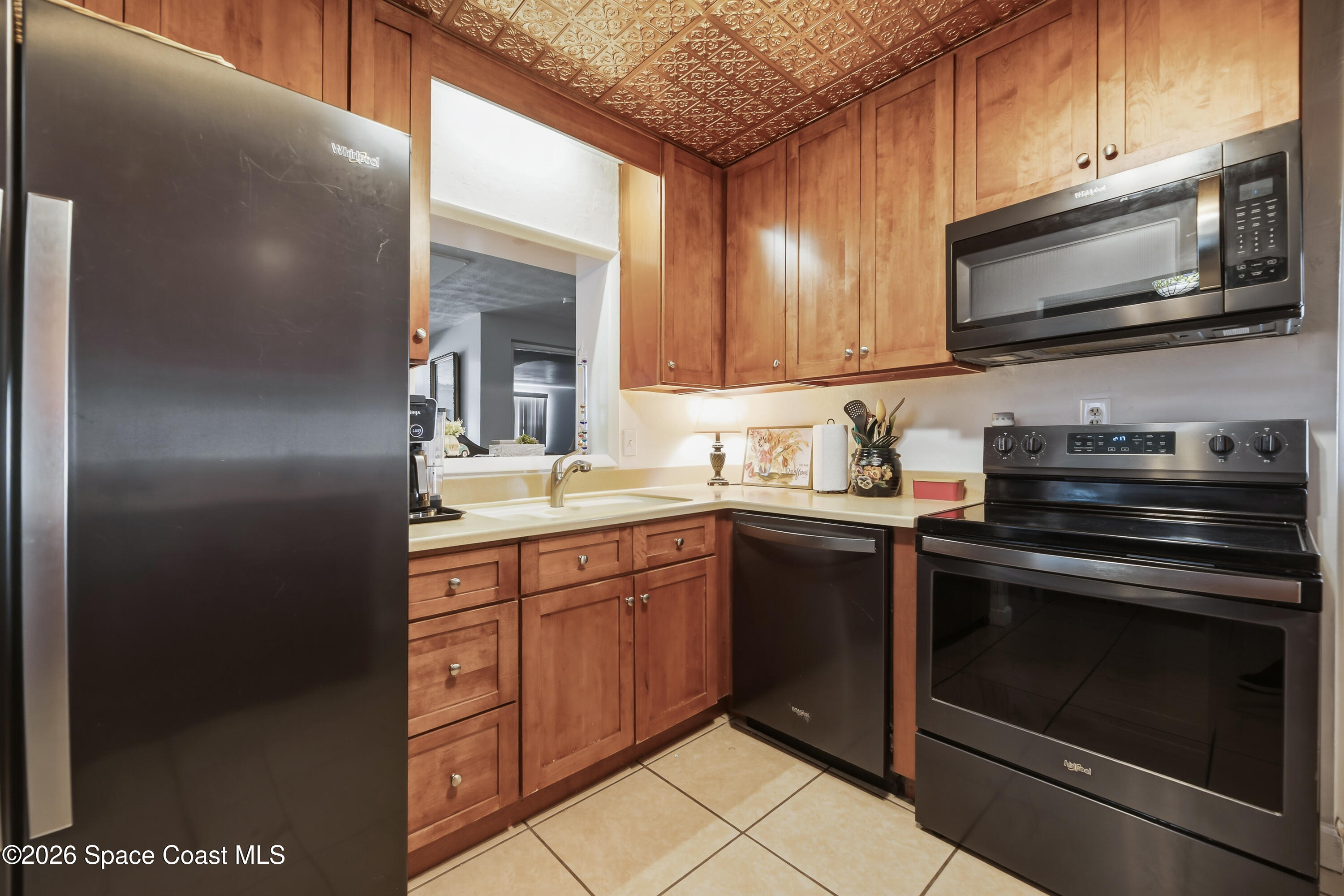 1312 Riverside Drive Titusville, FL 32780 - Photo 15 of 57 15