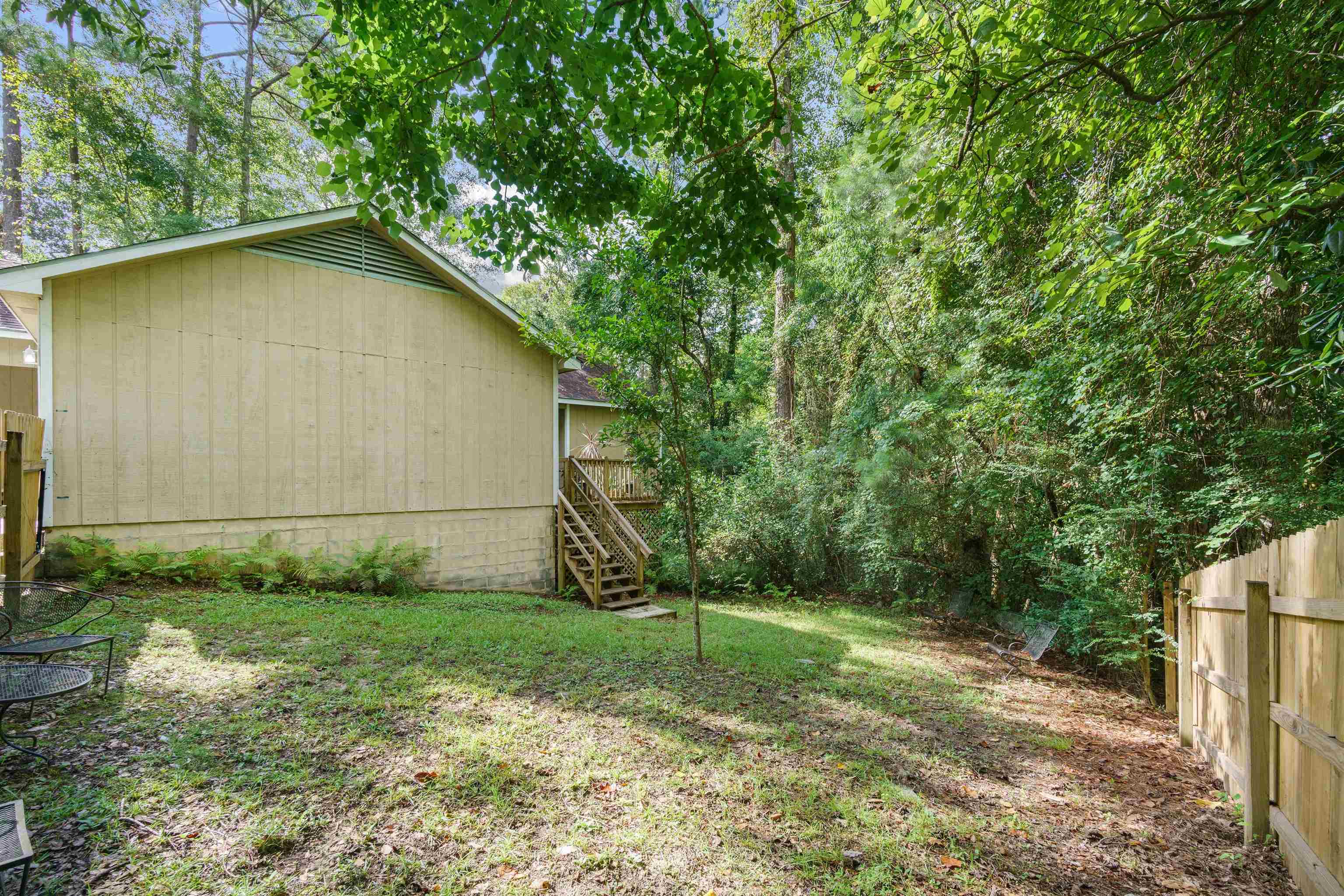 124 Montclair Place Daphne, AL 36526 - Photo 21 of 22