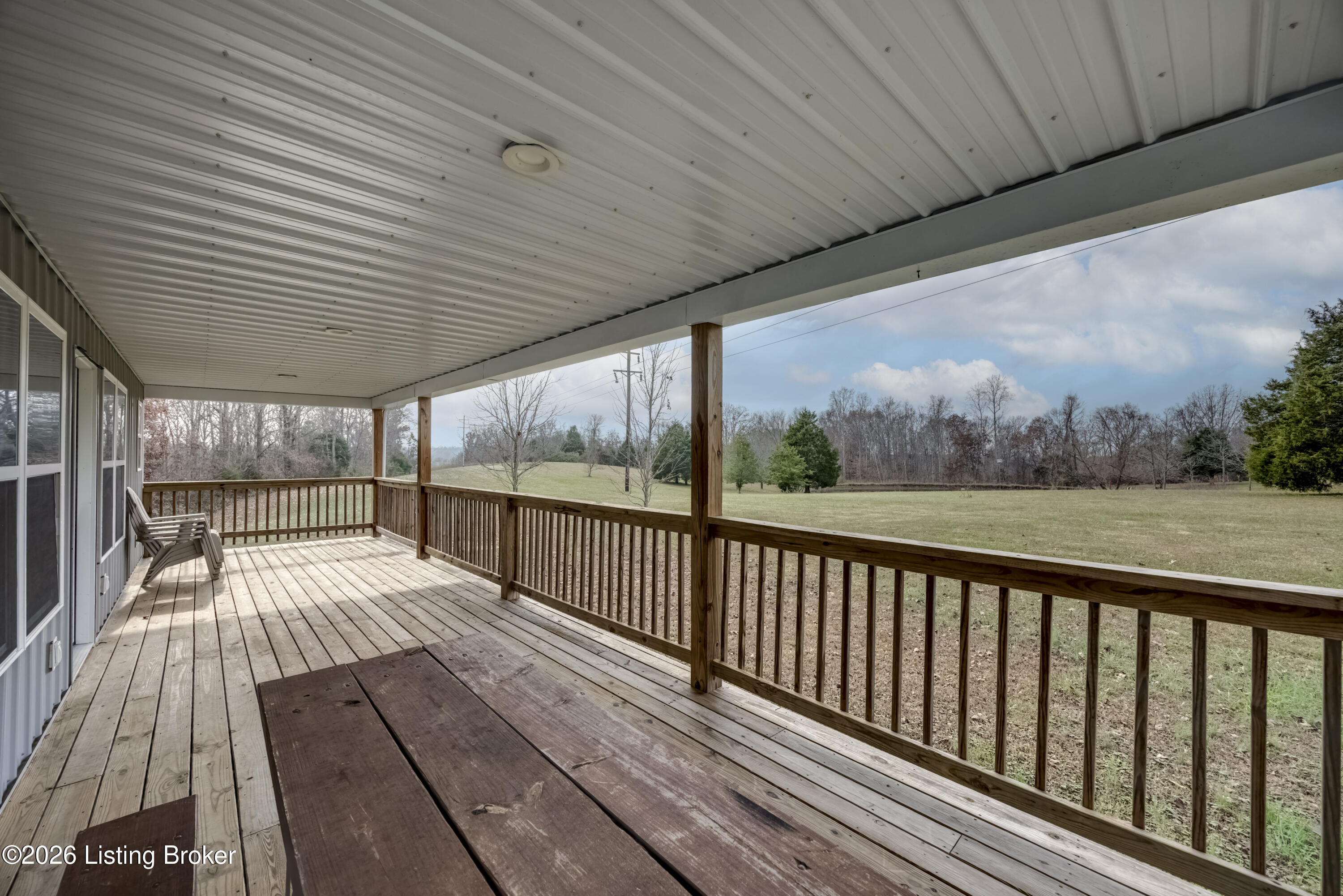 918 Oklahoma Road Bee Spring, KY 42207 - Photo 28 of 38 2Y0A3246-A