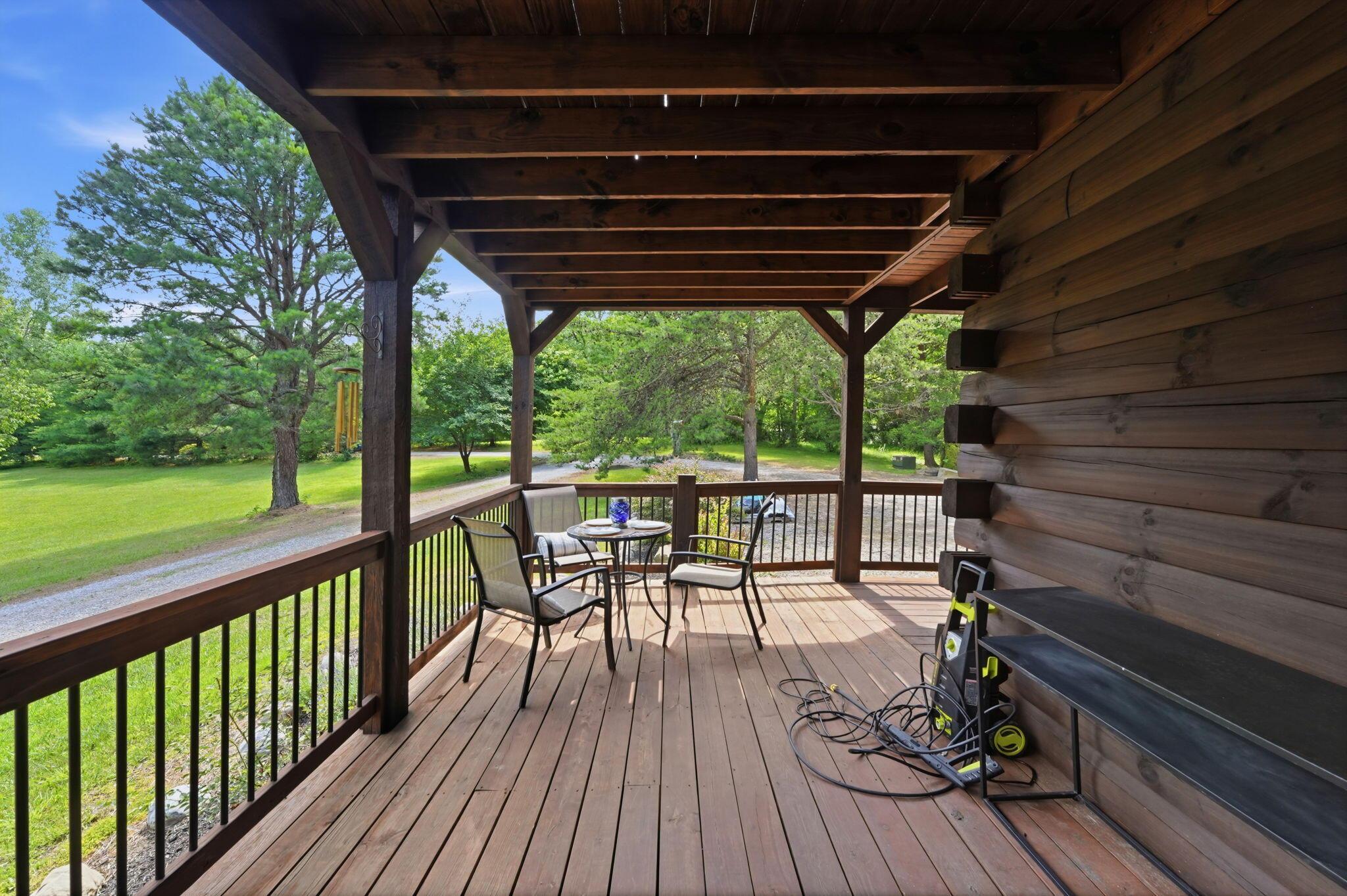 2611 Eckert Road Southeast Lancaster, OH 43130 - Photo 25 of 68 33-web-or-mls-2611-eckert-rd-se